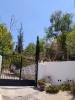 Vente Maison Algoda 275 m2 Espagne