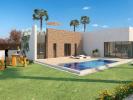 Vente Maison Algorfa  119 m2 Espagne