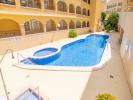 Vente Appartement Algorfa  65 m2 Espagne