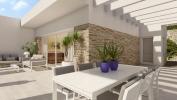 Vente Maison Algorfa  415 m2 Espagne