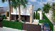 Vente Maison Algorfa  210 m2 Espagne