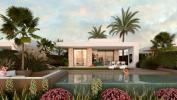 Vente Maison Algorfa  456 m2 Espagne