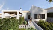 Vente Maison Algorfa  437 m2 Espagne