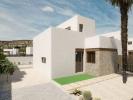 Vente Maison Algorfa  308 m2 Espagne