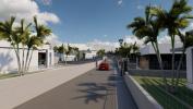 Vente Maison Algorfa  129 m2 Espagne