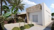 Vente Maison Algorfa  107 m2 Espagne