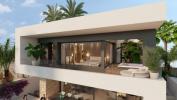 Vente Maison Algorfa  182 m2 Espagne