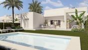 Vente Maison Algorfa  132 m2 Espagne