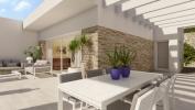 Vente Maison Algorfa  133 m2 Espagne