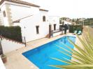 Vente Maison Algorfa  160 m2 Espagne