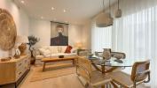 Vente Appartement Algorfa  211 m2 Espagne