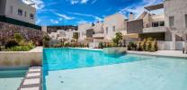 Vente Appartement Algorfa  95 m2 Espagne
