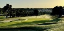 Vente Maison Algorfa  119 m2 Espagne