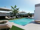 Vente Programme neuf Algorfa  59 m2 Espagne