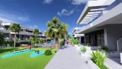 Vente Programme neuf Algorfa  67 m2 Espagne