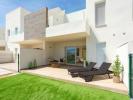 Vente Programme neuf Algorfa  72 m2 Espagne