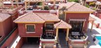 Vente Maison Algorfa  229 m2 Espagne