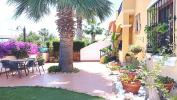 Vente Appartement Algorfa  70 m2 Espagne
