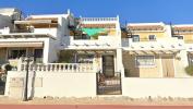 Vente Maison Algorfa  90 m2 Espagne