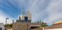 Vente Maison Algorfa  118 m2 Espagne