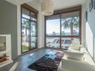 Vente Appartement Algorfa  60 m2 Espagne