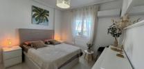 Vente Maison Algorfa  225 m2 Espagne