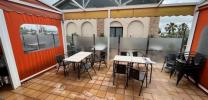 Vente Local commercial Algorfa  72 m2 Espagne
