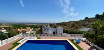 Vente Maison Algorfa  274 m2 Espagne