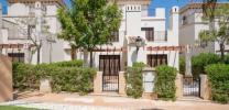 Vente Maison Algorfa  100 m2 Espagne