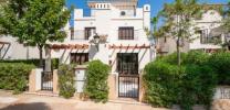 Vente Maison Algorfa  106 m2 Espagne