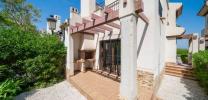 Vente Maison Algorfa  100 m2 Espagne