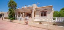 Vente Maison Algorfa  84 m2 Espagne