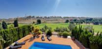 Vente Maison Algorfa  Espagne