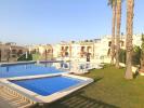 Vente Appartement Algorfa  55 m2 Espagne