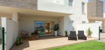 Vente Maison Algorfa  74 m2 Espagne
