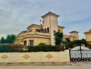 Vente Maison Algorfa  Espagne
