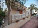 Vente Maison Algorfa  Espagne