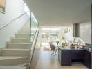 Vente Maison Algorfa  250 m2 Espagne