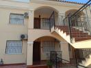 Vente Appartement Algorfa  Espagne