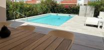 Vente Maison Algorfa  132 m2 Espagne
