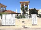 Vente Maison Algorfa  90 m2 Espagne