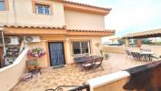 Vente Maison Algorfa  85 m2 Espagne
