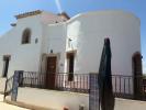 Vente Maison Algorfa  Espagne