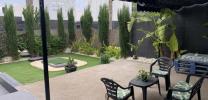 Vente Maison Algorfa  70 m2 Espagne
