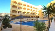 Vente Appartement Algorfa  65 m2 Espagne