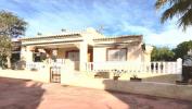 Vente Maison Algorfa  84 m2 Espagne