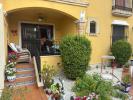 Vente Appartement Algorfa  Espagne