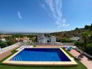 Vente Maison Algorfa 274 m2 Espagne