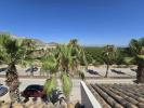 Vente Maison Algorfa 101 m2 Espagne