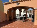 Vente Maison Algorfa 65 m2 Espagne